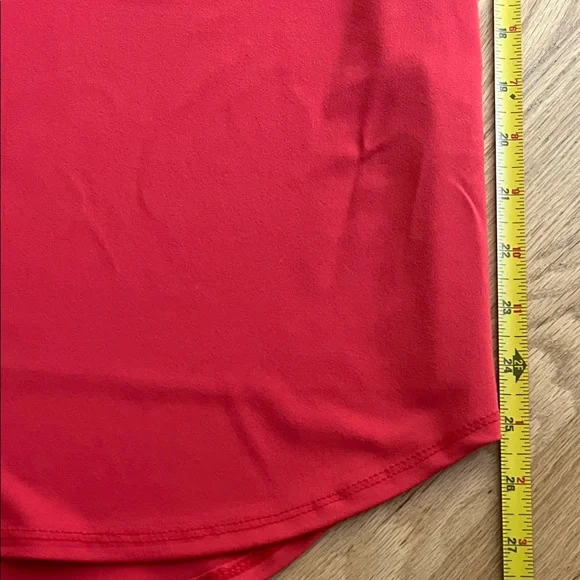 I by Iris Setlakwe Elegant Dress - Picture 10 of 15